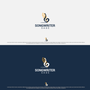 Logo Design by Syamsul