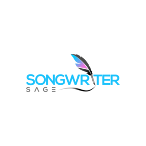 Logo Design by Gerald Design 3
