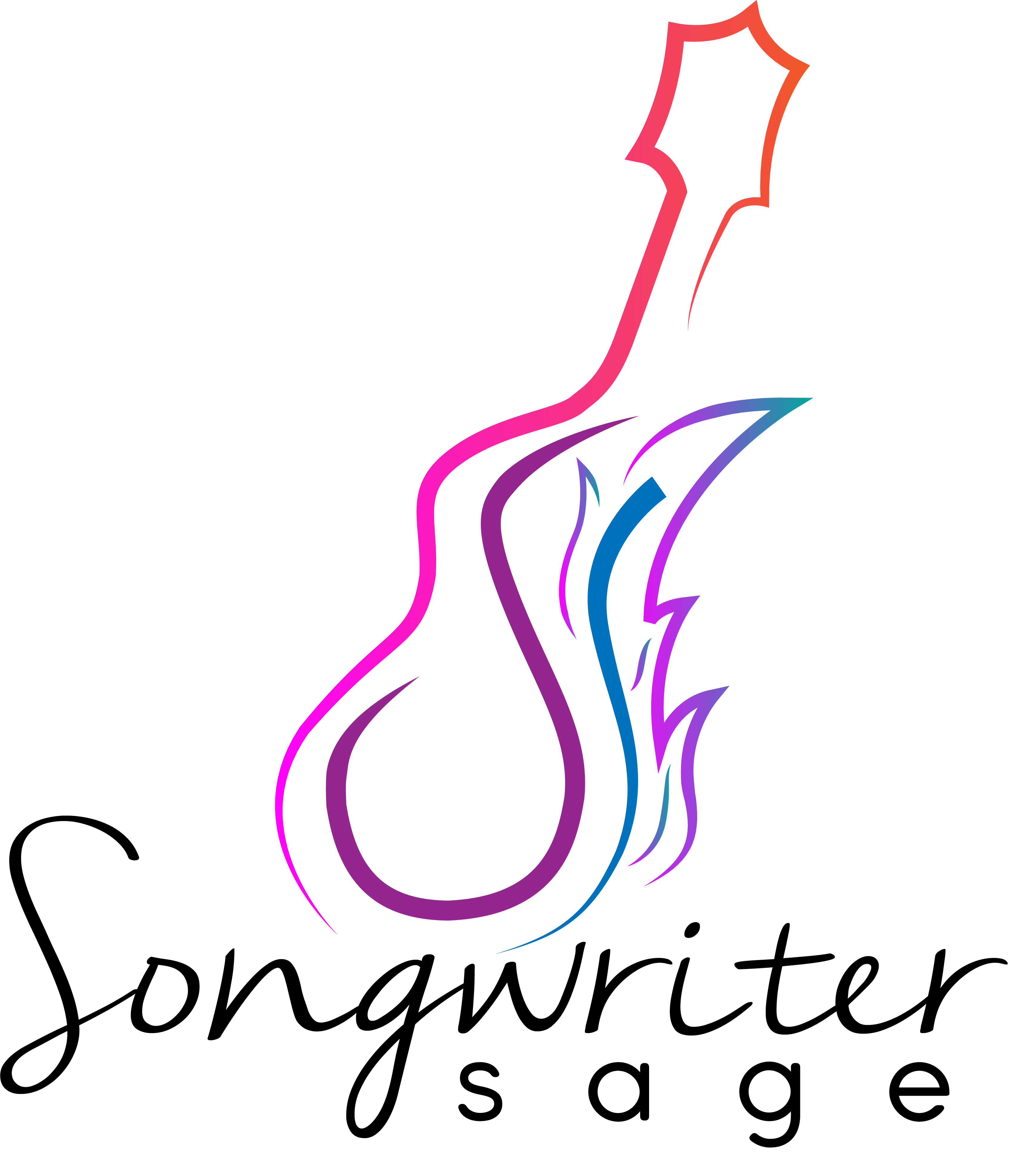 Logo Design by aruna_graphics for this project | Design #22482147