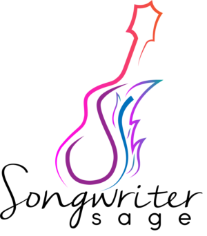 Logo Design by aruna_graphics