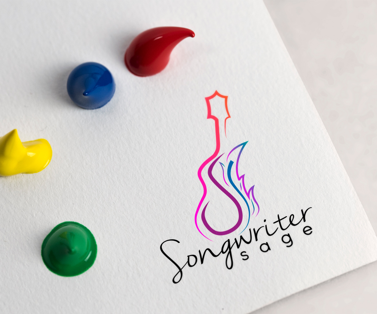 Logo Design by aruna_graphics for this project | Design #22482148