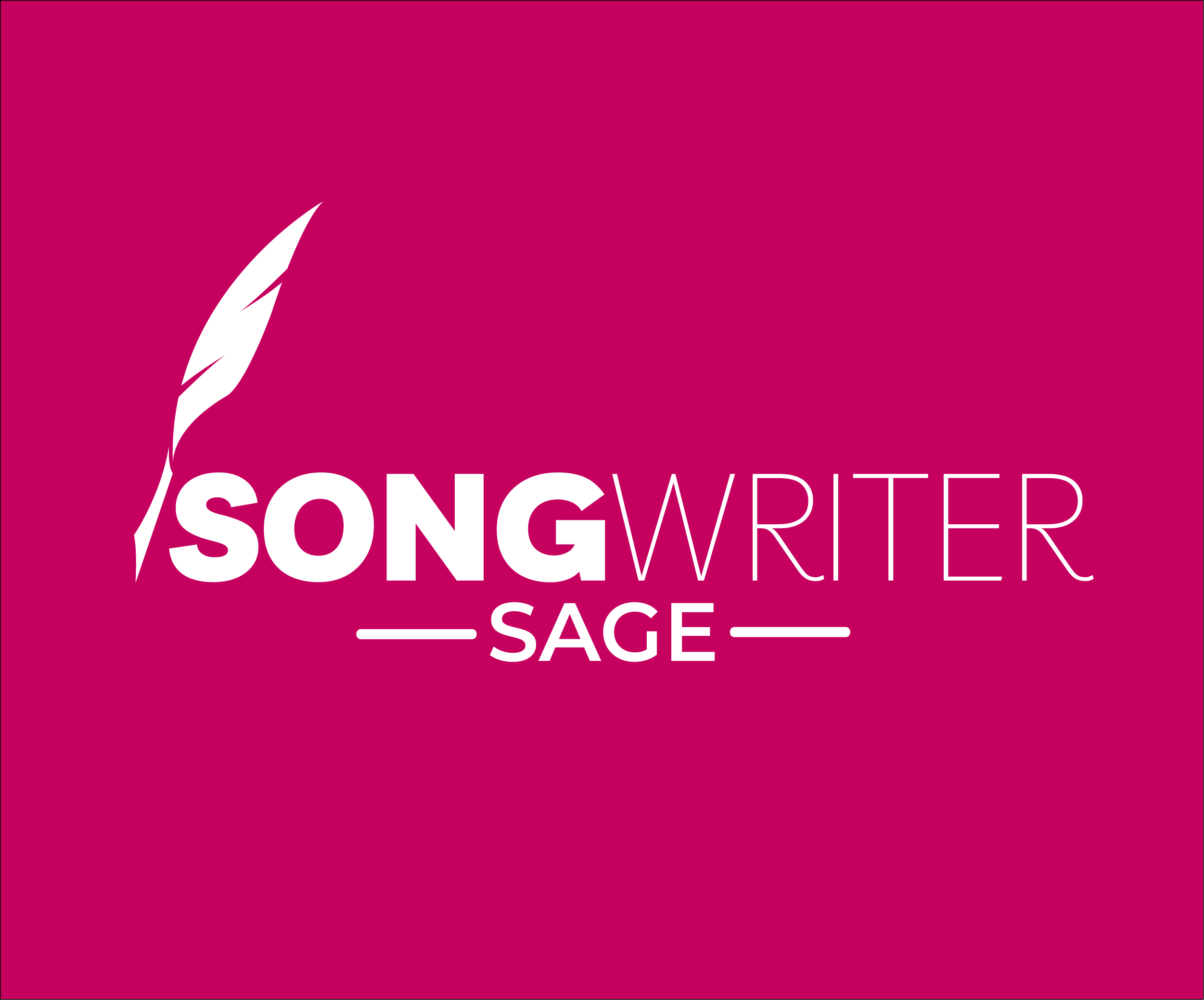 Logo-Design von aruna_graphics für dieses Projekt | Design #22482151