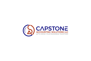Logo Design by Farooq Zahid