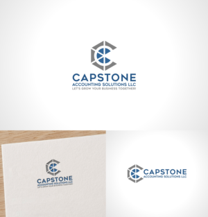 Logo Design by Joenet Jayawarna