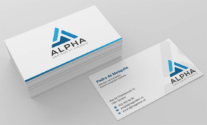 Diseño de Tarjeta de Presentación por INDIAN_Ashok para este proyecto | Diseño: #22468205
