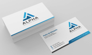 Diseño de Tarjeta de Presentación por INDIAN_Ashok para este proyecto | Diseño: #22468212