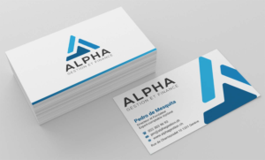 Diseño de Tarjeta de Presentación por INDIAN_Ashok para este proyecto | Diseño: #22468215