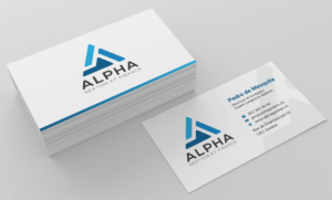 Diseño de Tarjeta de Presentación por INDIAN_Ashok para este proyecto | Diseño: #22468219