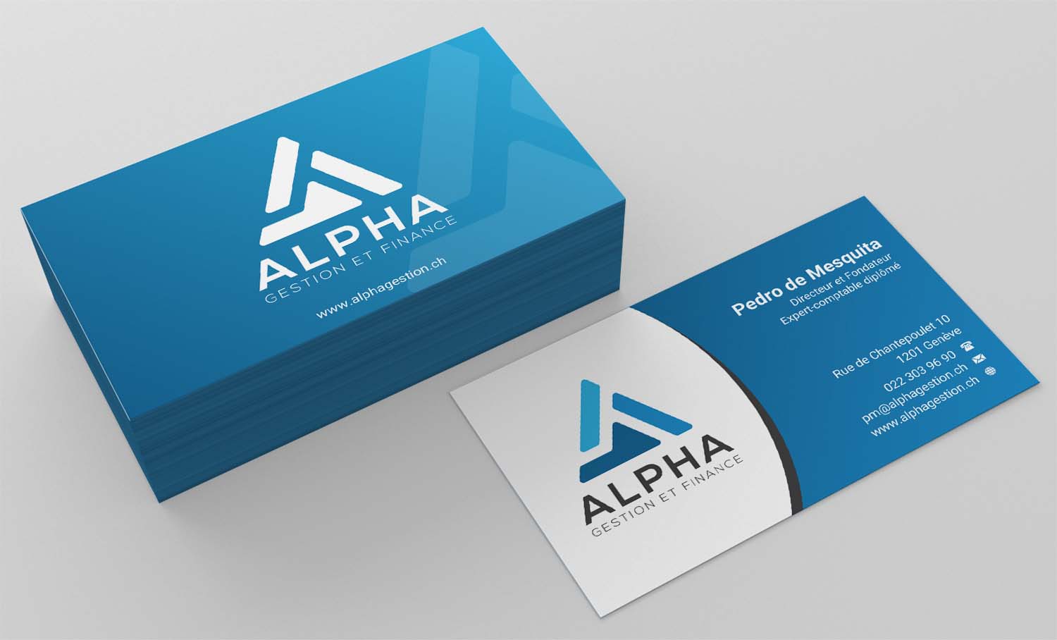 Visitenkarten-Design von INDIAN_Ashok für dieses Projekt | Design #22468242