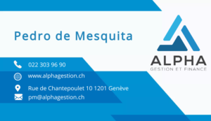 Business Card Design by balachnadeem7 for this project | Design #22472107