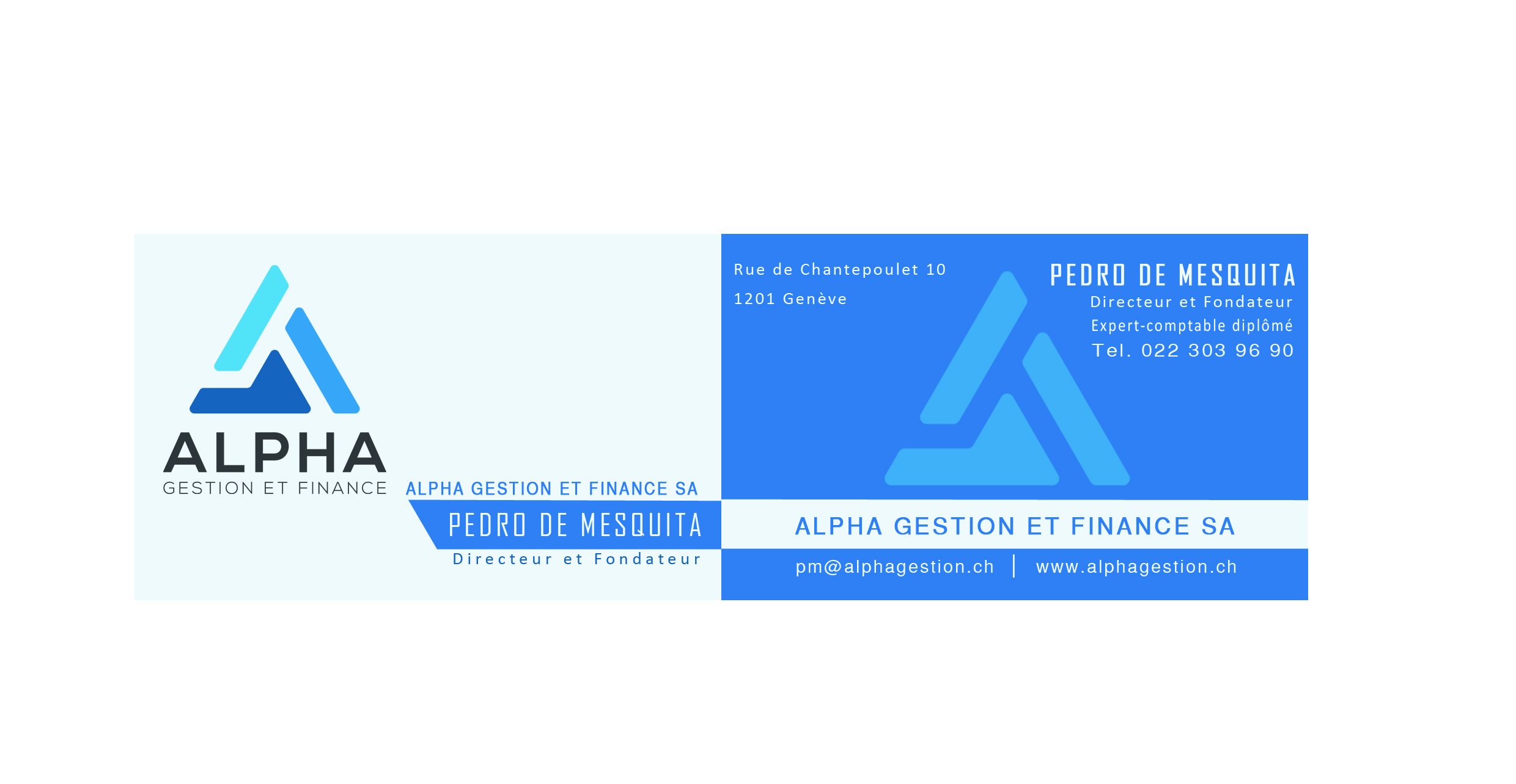 Diseño de Tarjeta de Presentación por Swapna2 para este proyecto | Diseño #22468276
