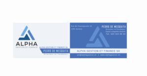 Business Card Design by Swapna2 for this project | Design #22468276