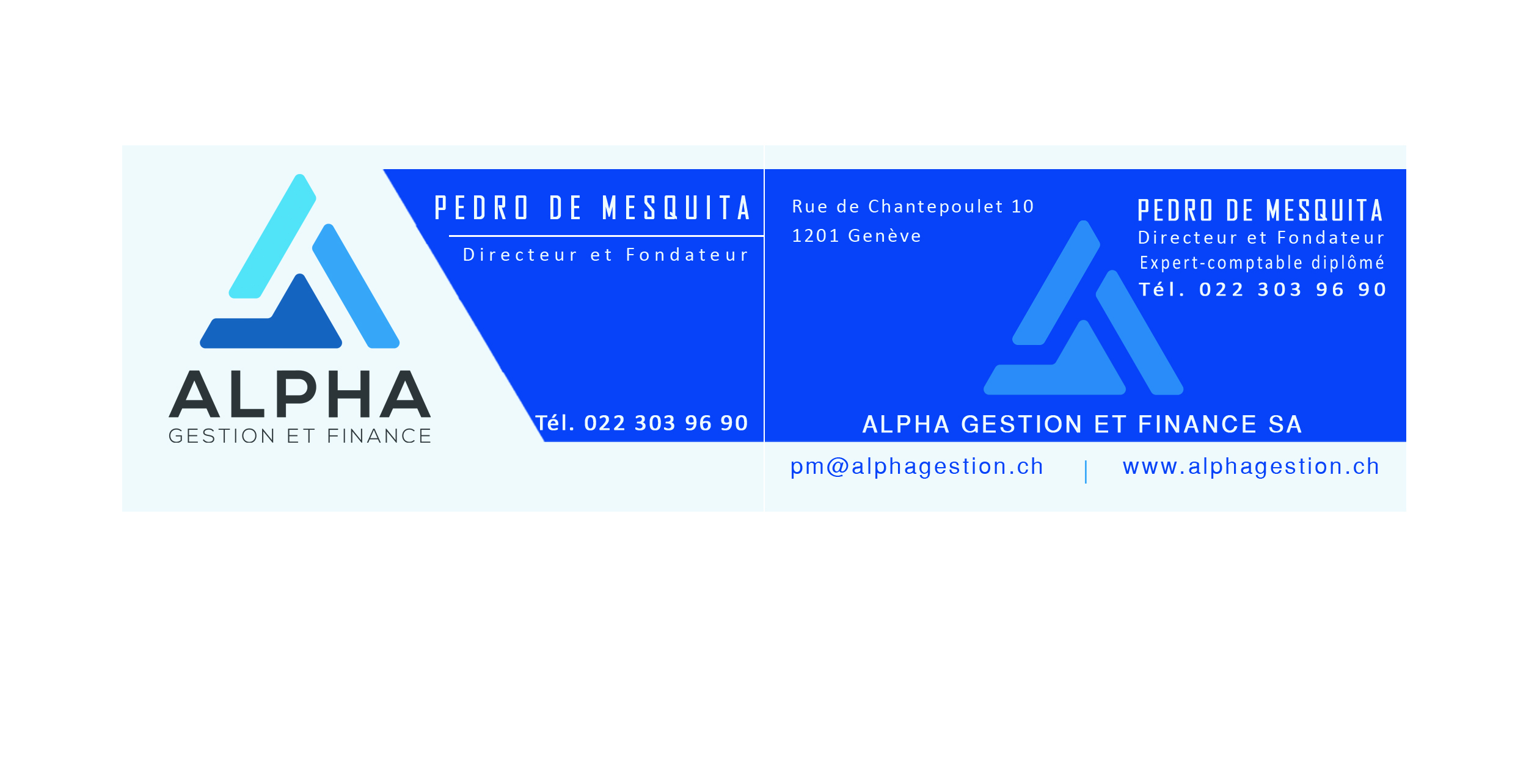 Visitenkarten-Design von Swapna2 für dieses Projekt | Design #22469241