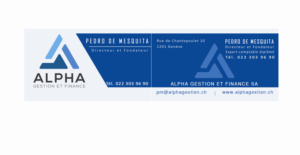Business Card Design by Swapna2 for this project | Design: #22469241