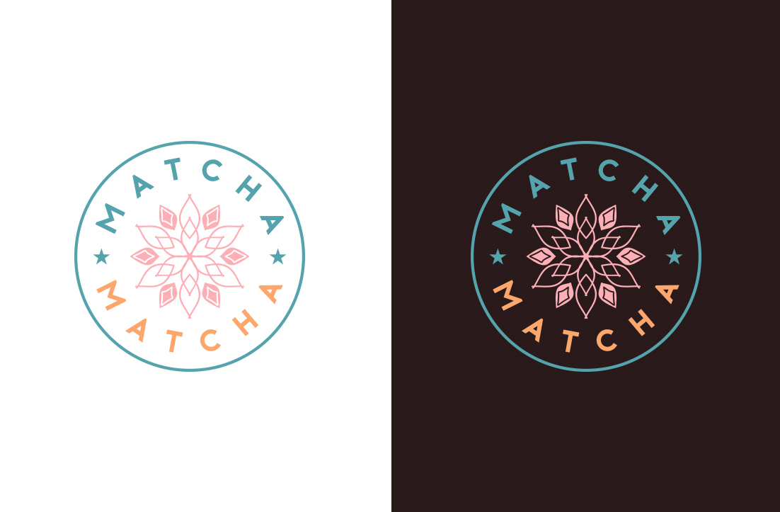 Logo Design by GLDesigns for this project | Design #22469261