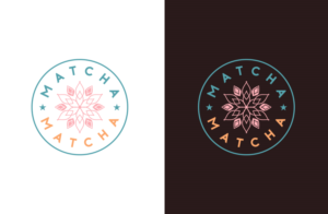 Logo Design by GLDesigns