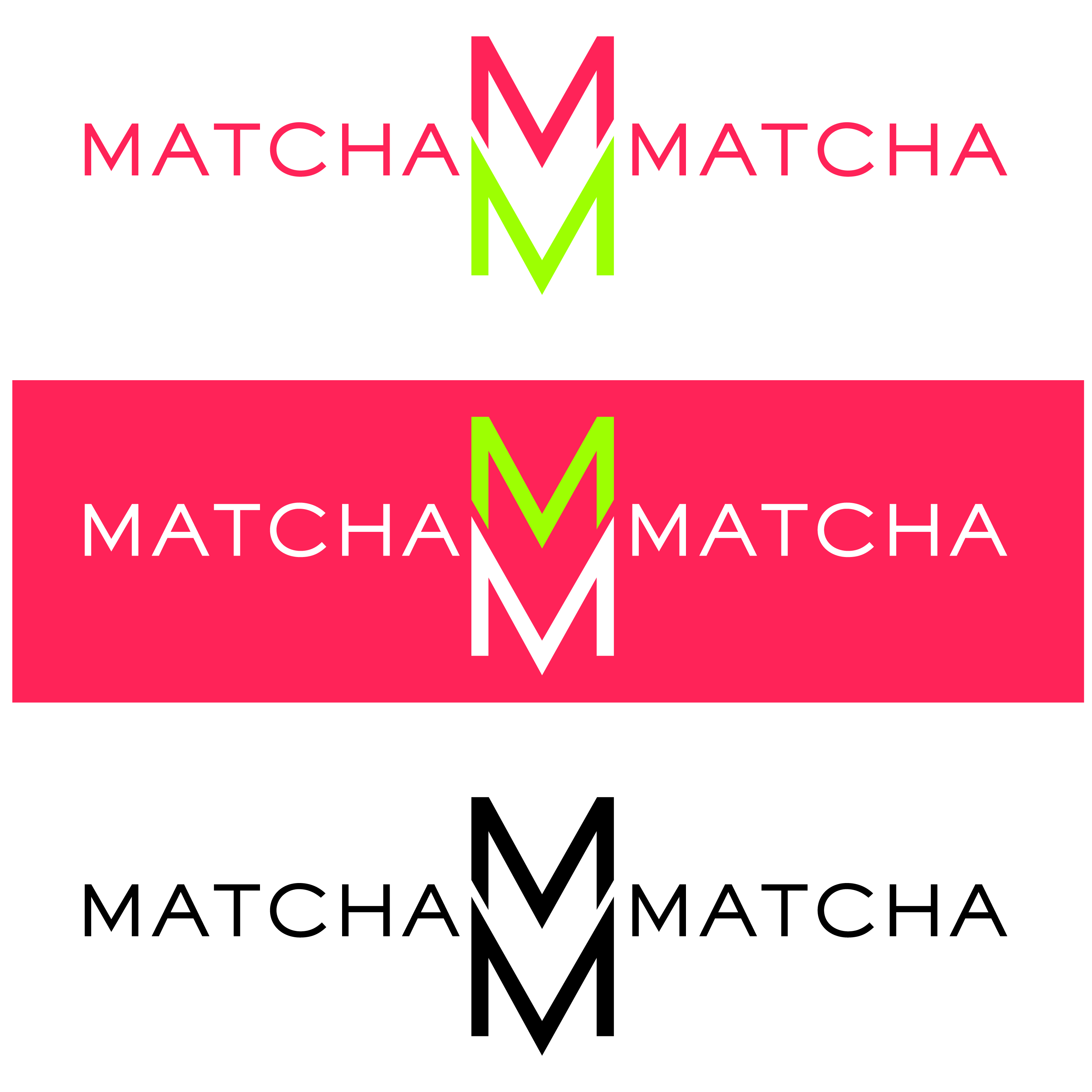 Logo Design by Josh Bryant for this project | Design #22471372