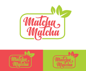 Logo Design by creamz12