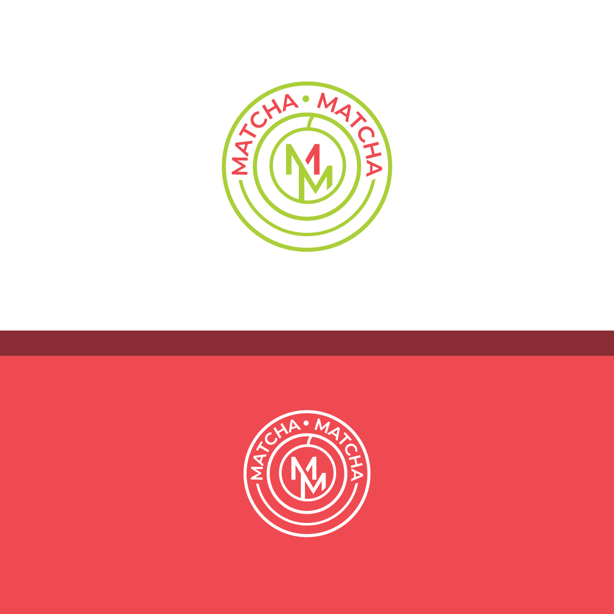 Logo-Design von brand maker für dieses Projekt | Design #22469511