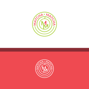 Logo Design by brand maker