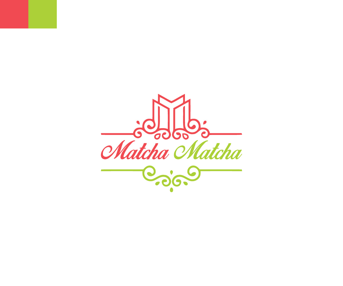 Logo Design by MehediHasan771 for this project | Design #22478596