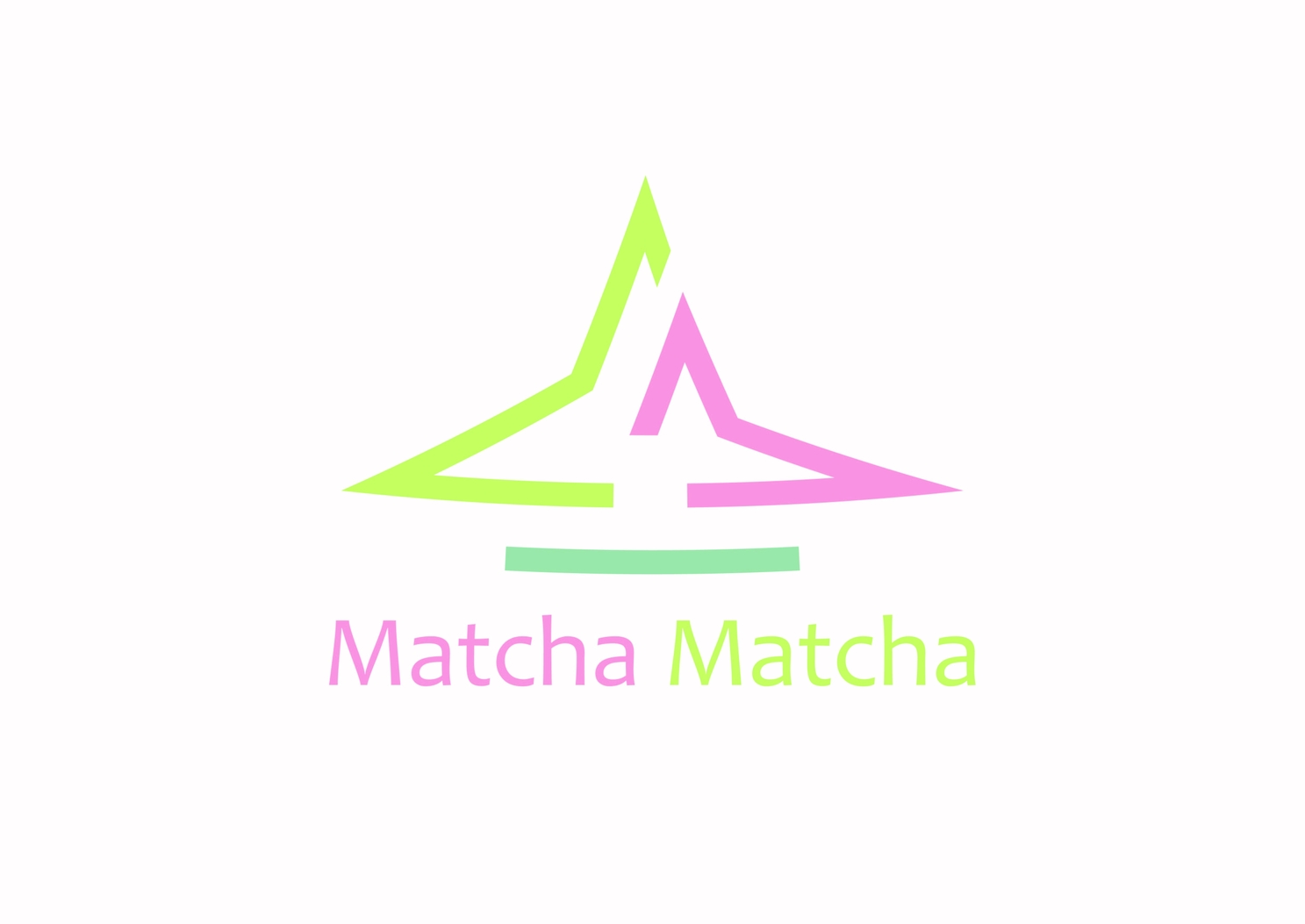 Logo-Design von SUCHETA für dieses Projekt | Design #22513917