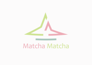 Logo Design by SUCHETA