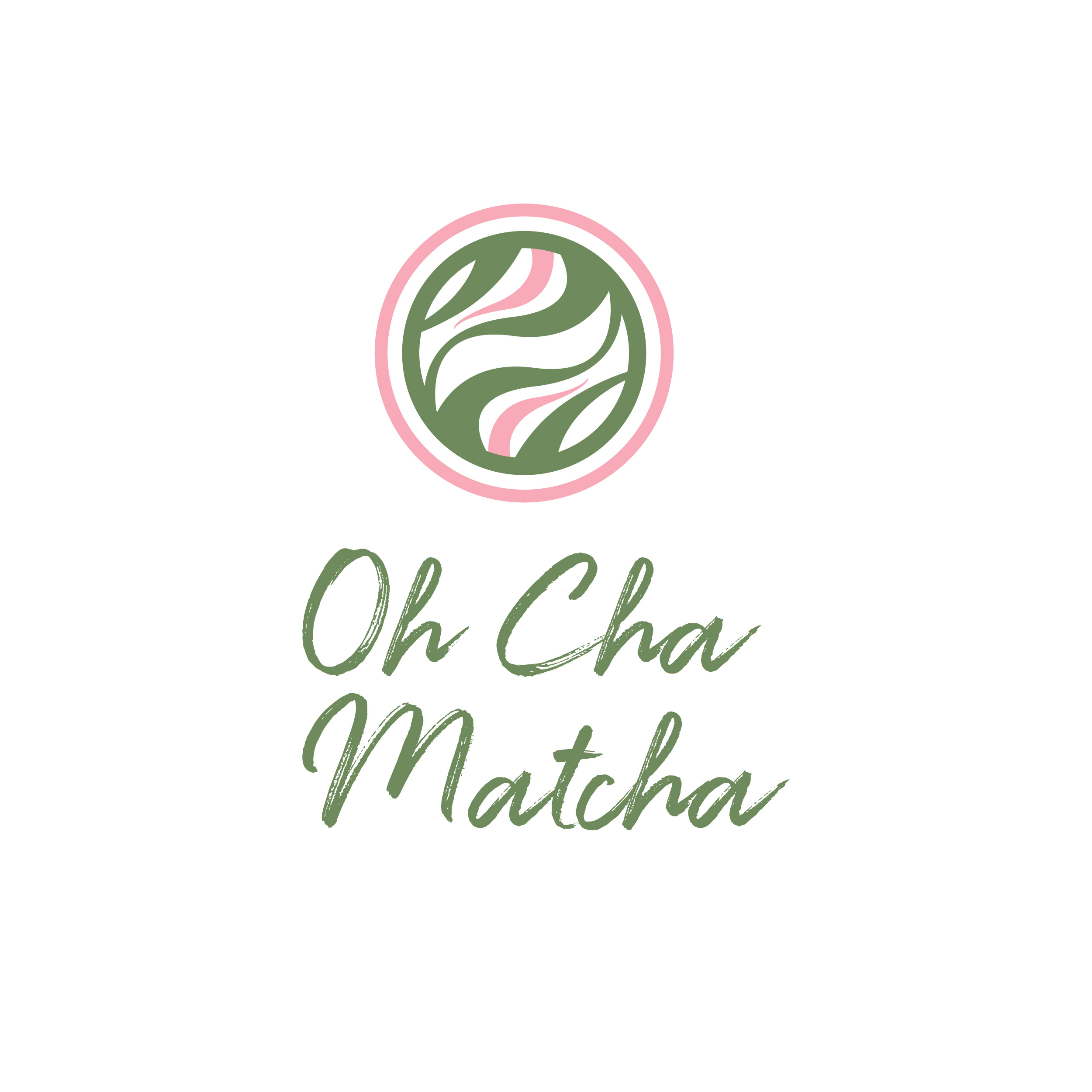 Logo-Design von namakumoses für dieses Projekt | Design #22621570