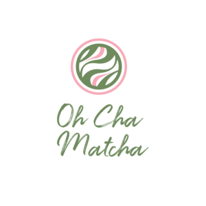 Logo Design by namakumoses