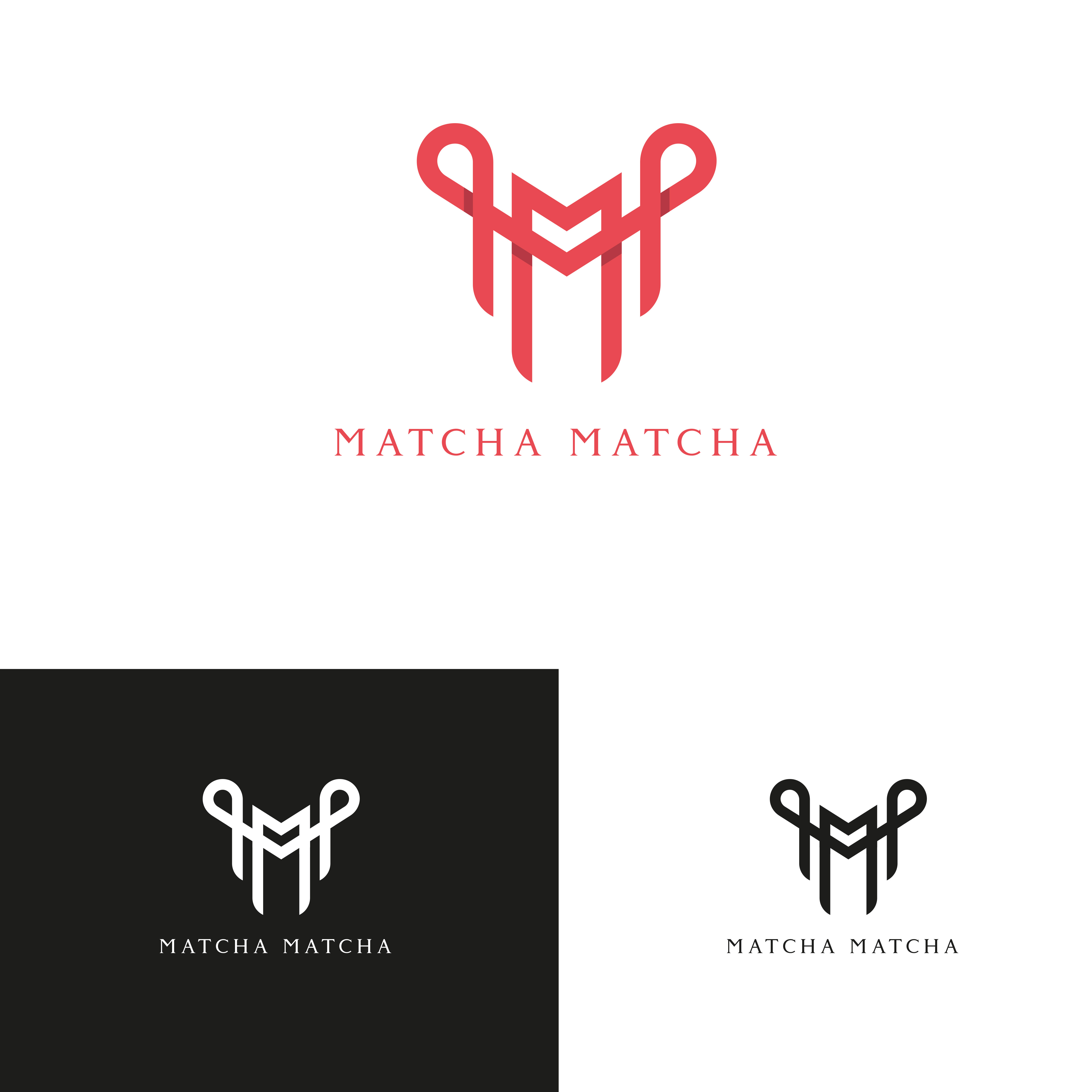 Diseño de Logo por Joelan B para este proyecto | Diseño #22475595