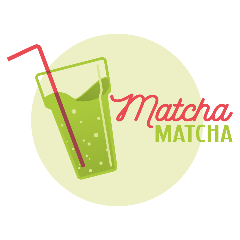 Logo Design by velmina for this project | Design #22471868