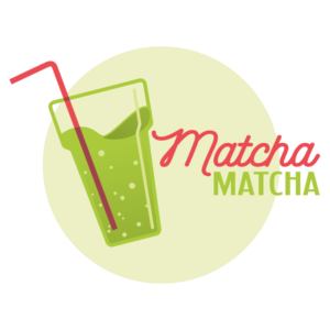 Logo Design by velmina