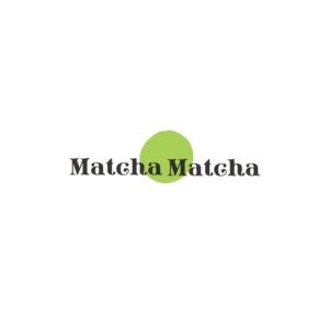 Logo Design by AR Design Shop