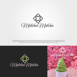 Logo Design by Happy Creatives