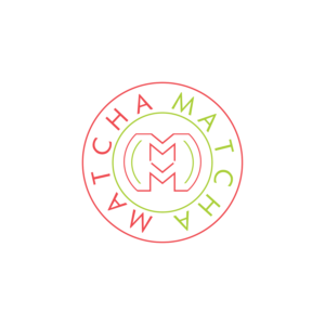 Logo Design by aleeD96