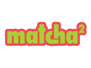 Logo Design by MatthewRebelDesigns