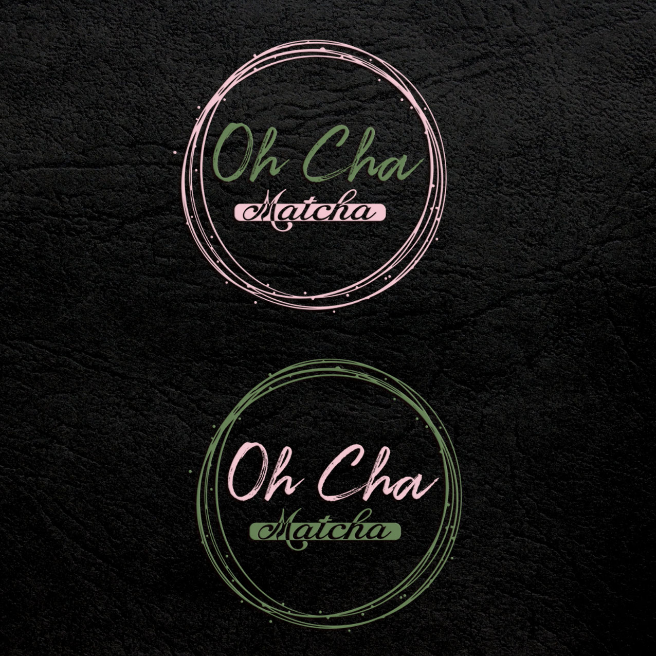 Logo Design by Udaya G for this project | Design #22614058