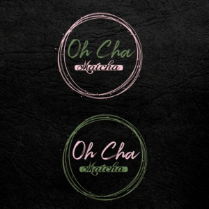 Logo Design by Udaya G