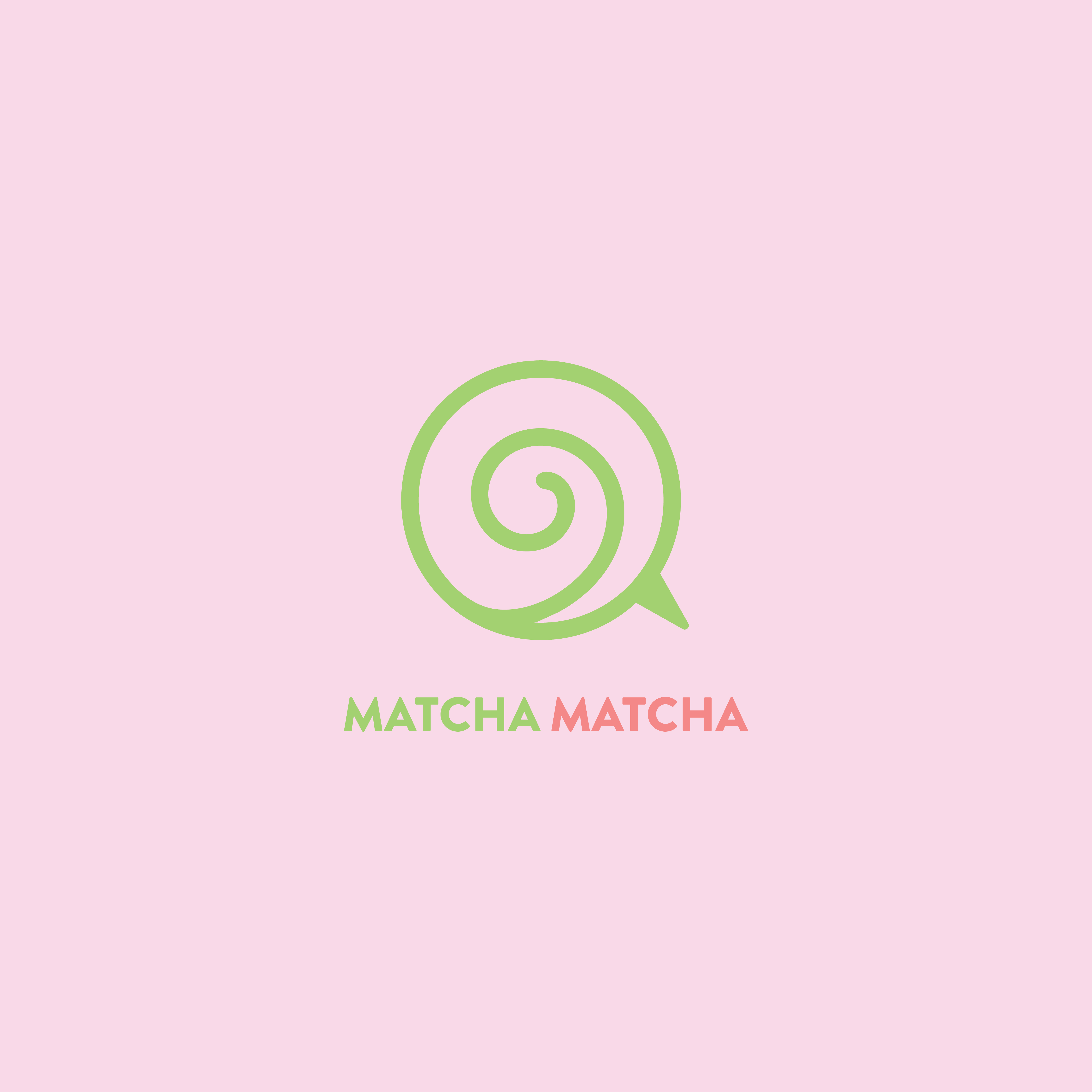 Logo Design by Long Thanh Cam for this project | Design #22515469