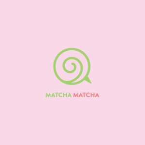 Logo Design by Long Thanh Cam