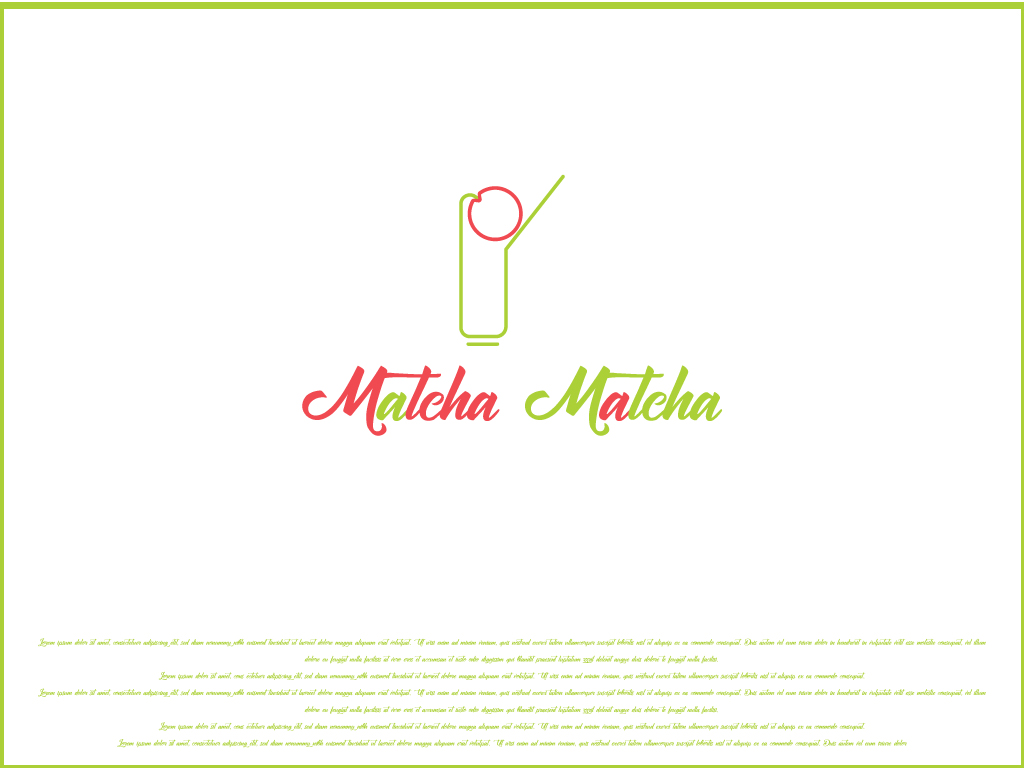 Logo Design by rathwa sandeep for this project | Design #22475317