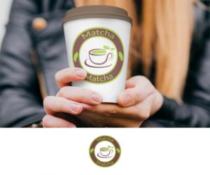 Logo Design by yozikurnia777