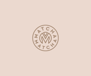 Logo Design by Dobar_logo