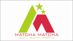 Logo Design by Sevan