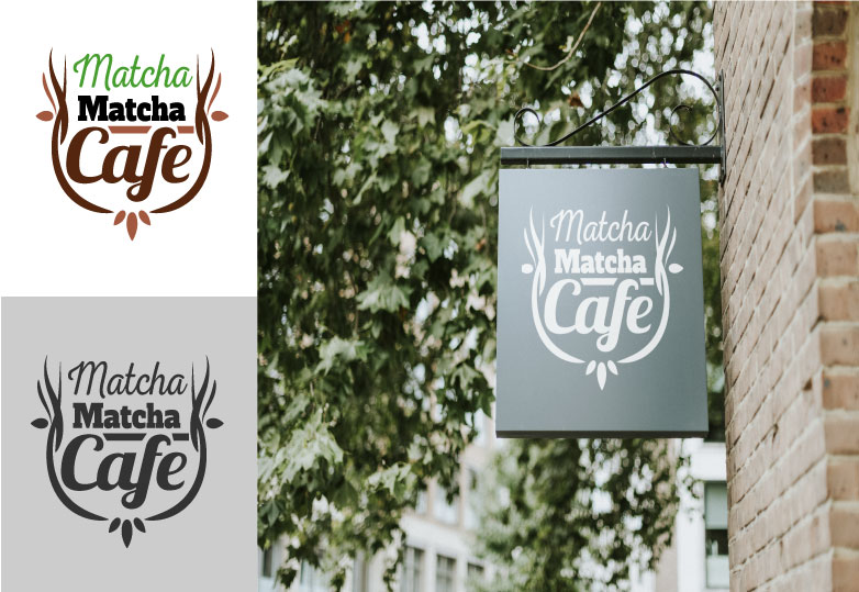 Logo Design by Rana_Designs_7 for this project | Design #22477990