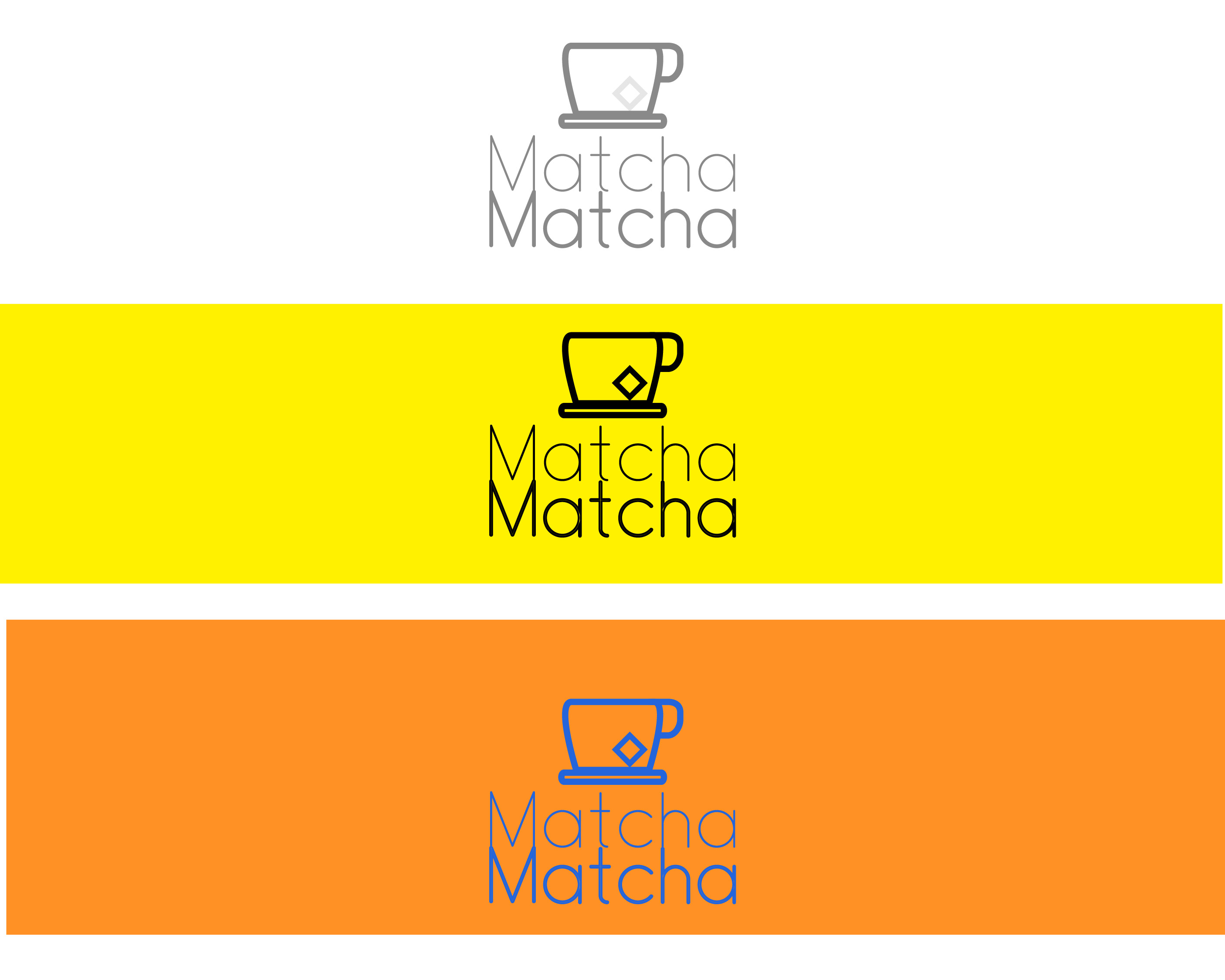 Logo Design by mateixmatei for this project | Design #22474968