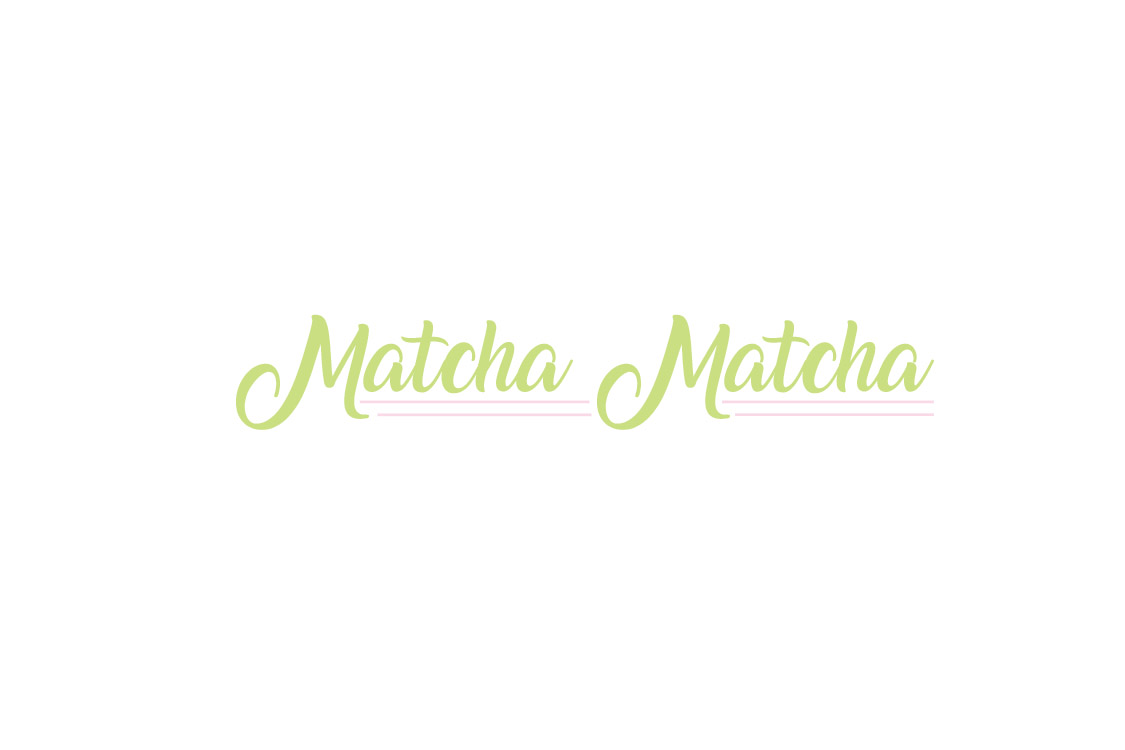 Logo Design by Anderson333 for this project | Design #22506690