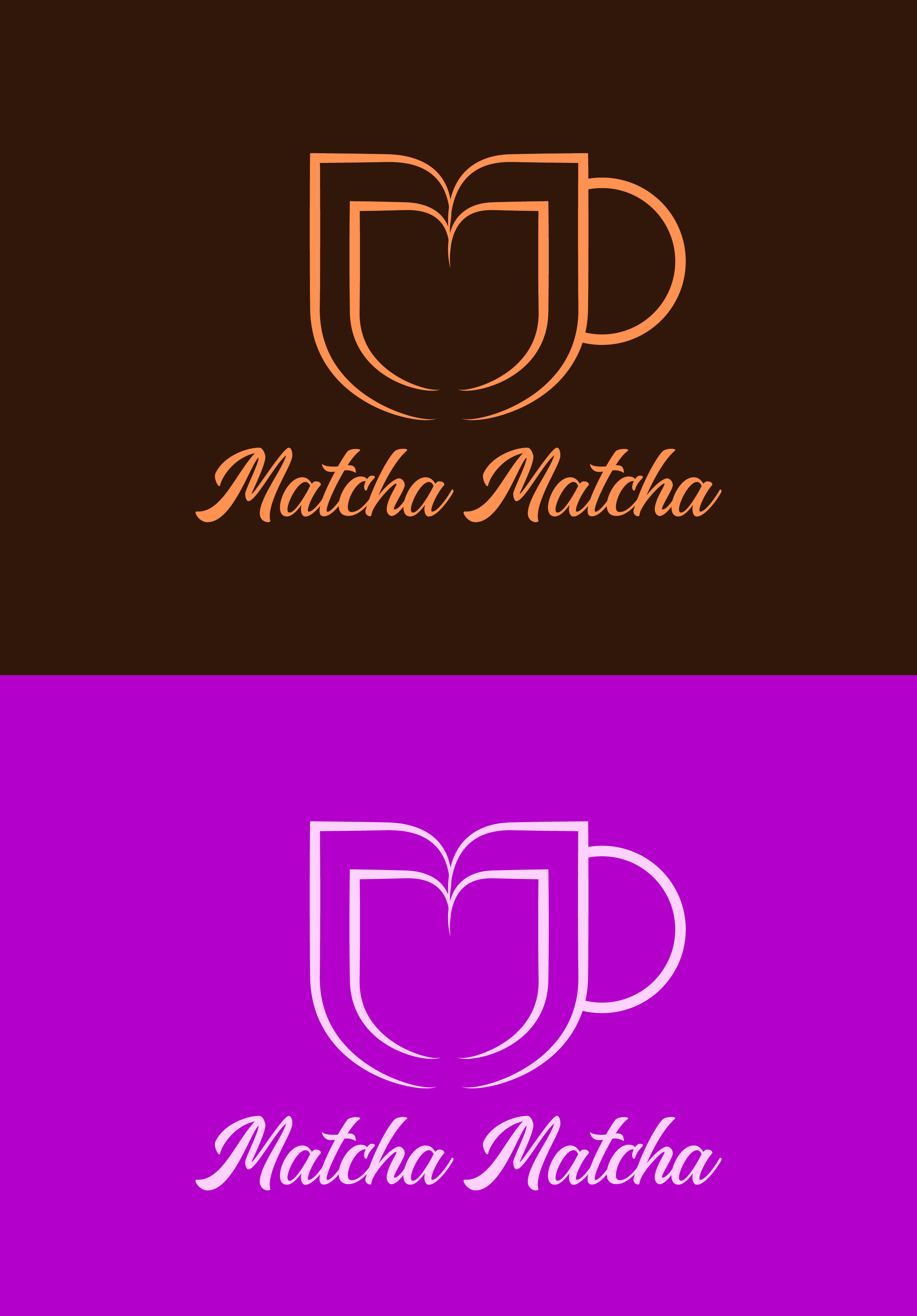 Logo Design by Kutty 2 for this project | Design #22501575