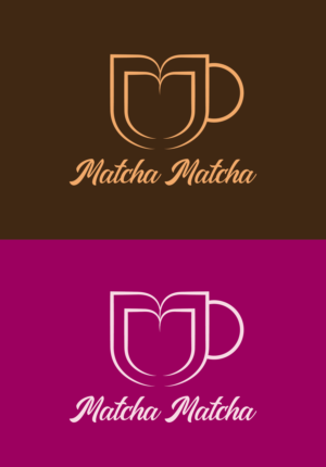 Logo Design by Kutty 2
