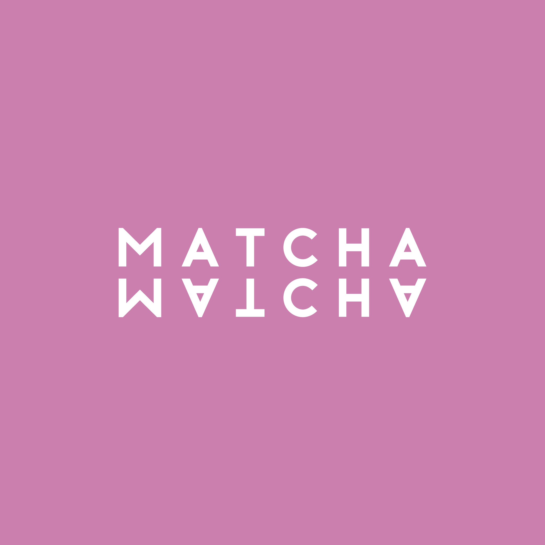 Logo Design by hernancf for this project | Design #22517361